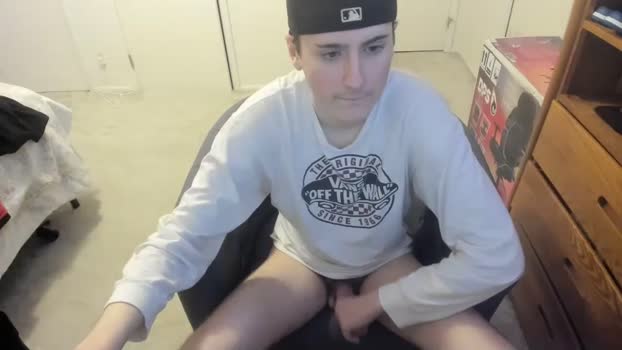 deeskinnyy 29-12-2023 video naughty