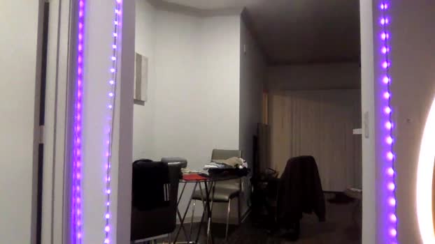 dndo21 29-12-2023 video Ass