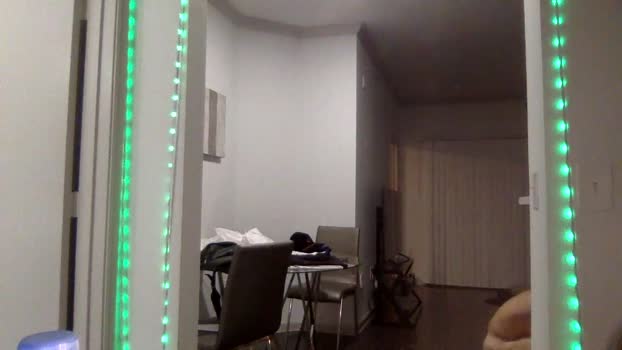 dndo21 29-12-2023 video ass