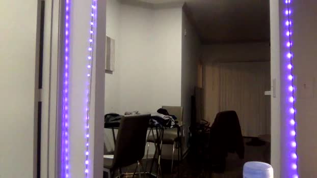 dndo21 29-12-2023 video fuckass