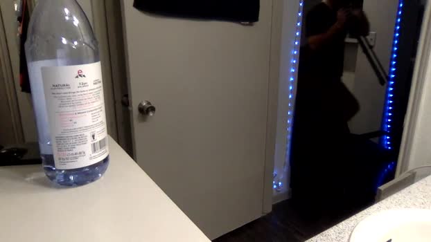 dndo21 29-12-2023 video gay