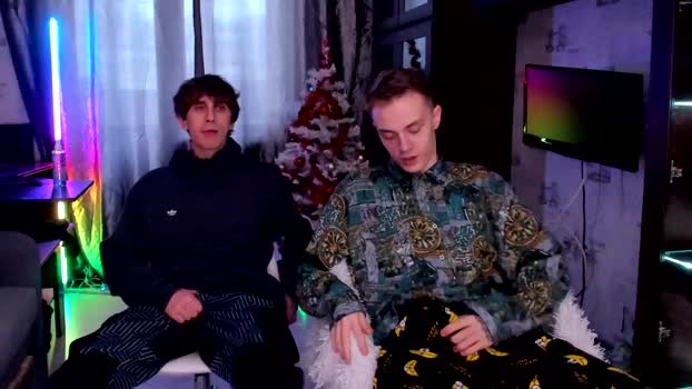 esthetics_boys 29-12-2023 video strip