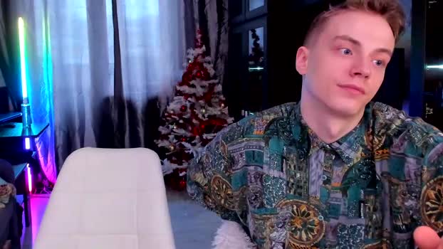 esthetics_boys 29-12-2023 video lick