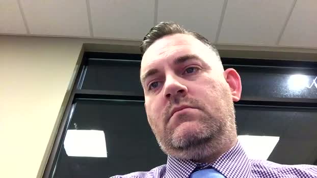 firsttime4everything86 29-12-2023 video fuckass