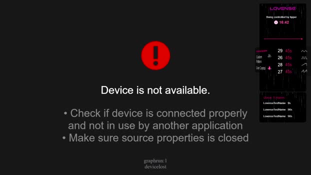 girthdad8x7 28-12-2023 video Webcam