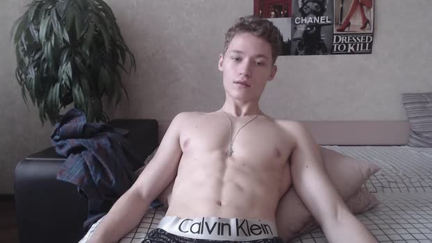 gomer113377 29-12-2023 video sweet