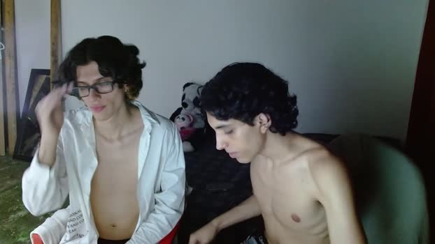 gowther__ 29-12-2023 video yummy