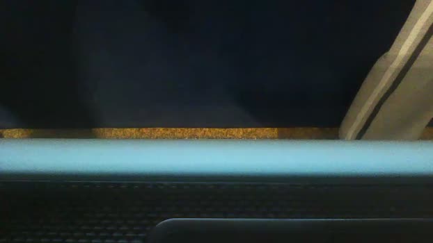 hamod121212 28-12-2023 video bigballs