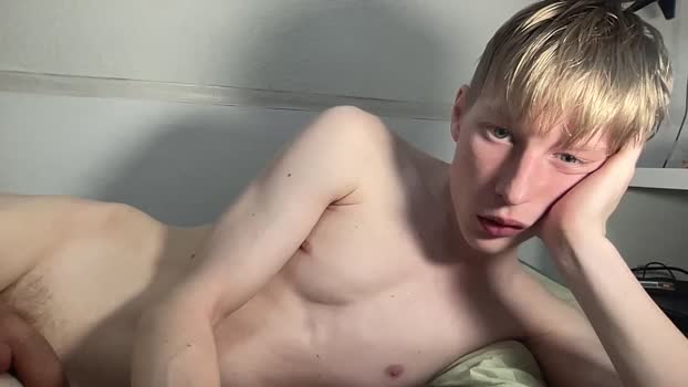 heythe21 28-12-2023 video sexybody