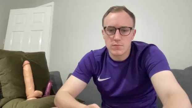 holbyhot1992 29-12-2023 video sexykitty