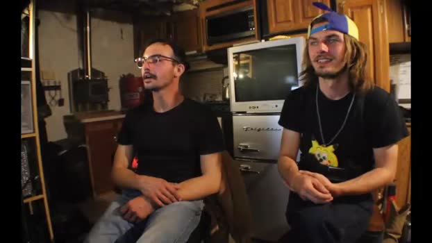 hollandhousestudios 29-12-2023 video jerkoff