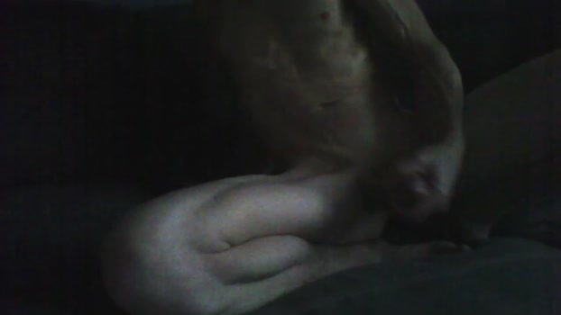 howbowdadareboy33 28-12-2023 video fuckface