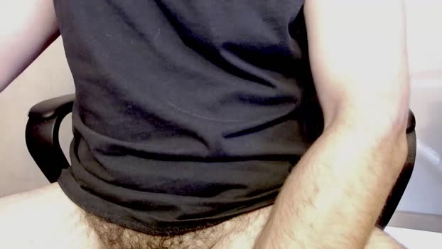 hungnuncutboy 28-12-2023 video lick