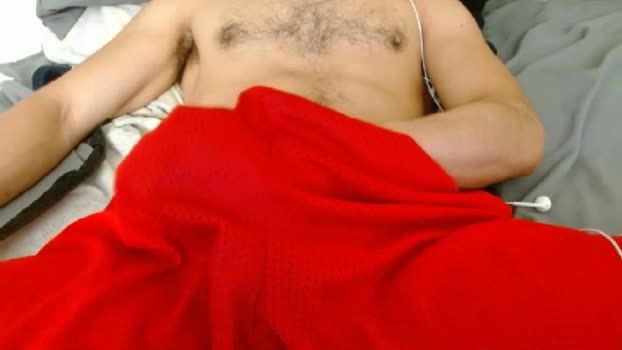 hungviper1 29-12-2023 video oral