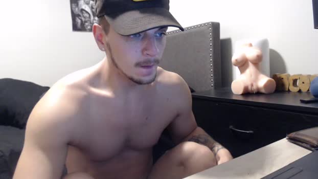 jacobiii95 28-12-2023 video natural