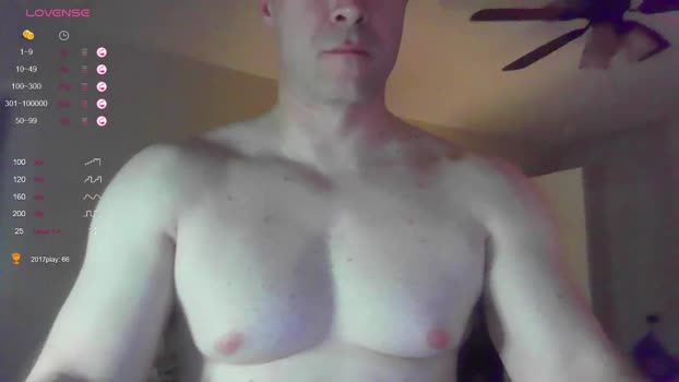 jamesjewels 29-12-2023 video suckshow