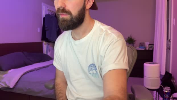 jdixon8 29-12-2023 video deep