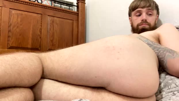 justinmckenzie603 29-12-2023 video Download