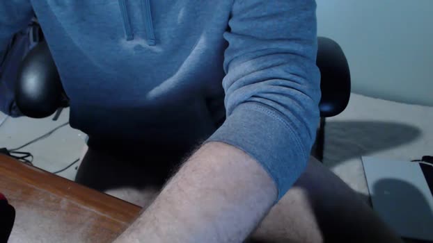 king_zeus 28-12-2023 video bj-dildo