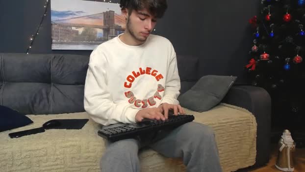 kobe_miles 29-12-2023 video analtoy