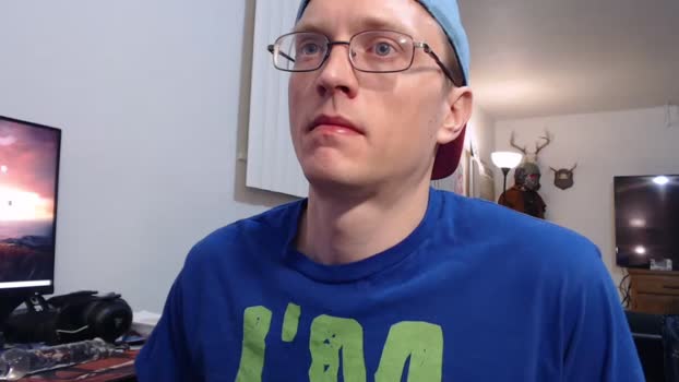 lambchop2089 29-12-2023 video harddick