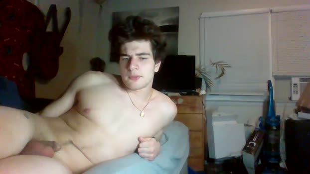 liam_gordineer 29-12-2023 video striptease