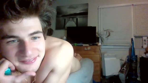 liam_gordineer 29-12-2023 video Recorded