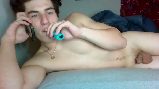 liam_gordineer 29-12-2023 video orgasm