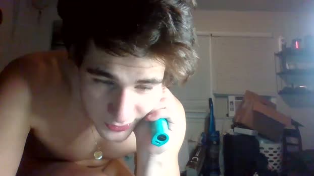 liam_gordineer 29-12-2023 video nude