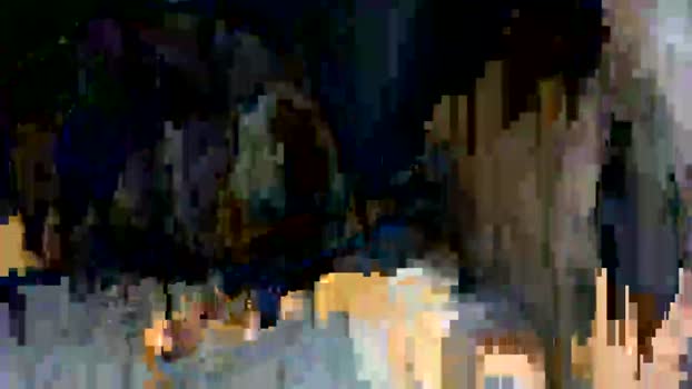 livenull 29-12-2023 video deep