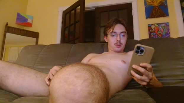 mikes_hardwood 29-12-2023 video jackoff