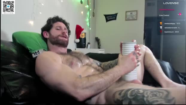 montuna 29-12-2023 video lick