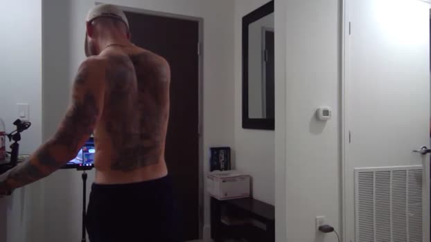 mr_mgmtx 29-12-2023 video fuckhard