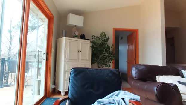 mrbrewscamfam 28-12-2023 video hot