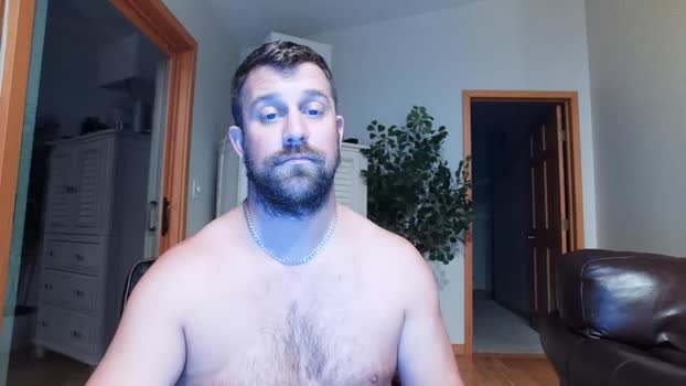 mrbrewscamfam 29-12-2023 video kinky