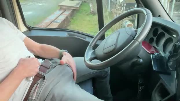 ninosolo_35 28-12-2023 video nude