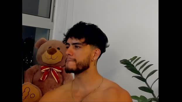 noha_miler 29-12-2023 video fuck