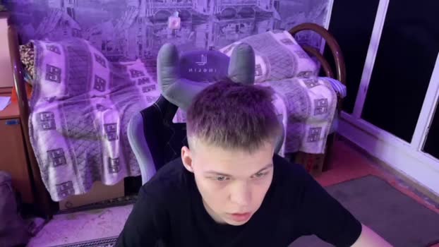 oofcblesssexx 29-12-2023 video fuckass