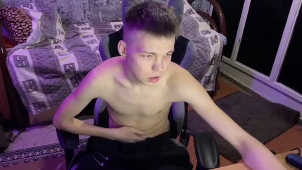 oofcblesssexx 29-12-2023 video spanking