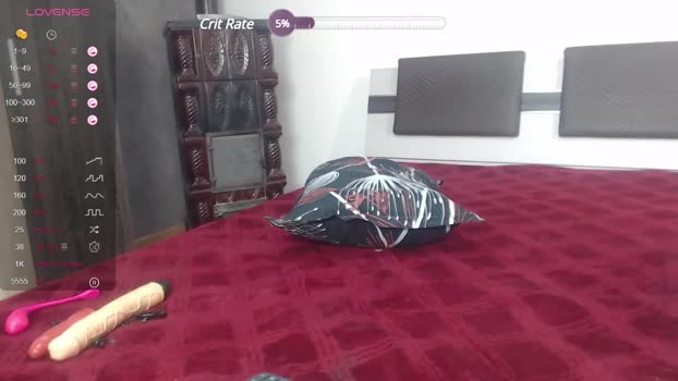 pamelaandjustin 29-12-2023 video suckcock