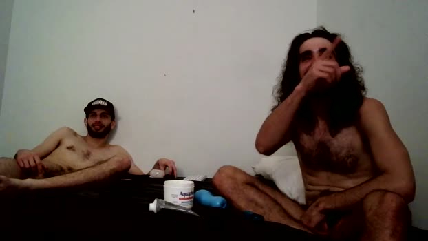 pantslesstraveler_plt 28-12-2023 video deepthroat