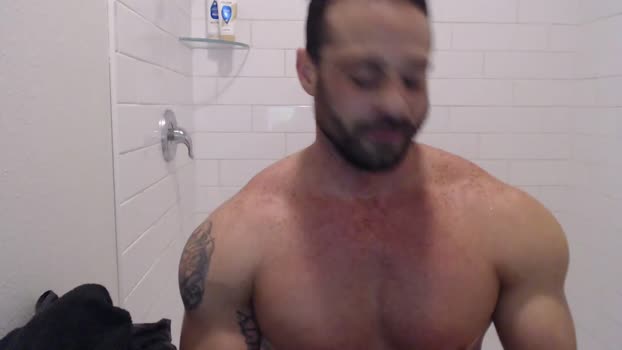 primojuice5 29-12-2023 video harddick