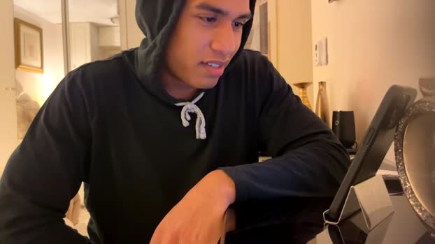 princeandres 29-12-2023 video Ass