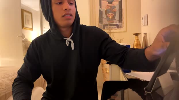 princeandres 29-12-2023 video fuck