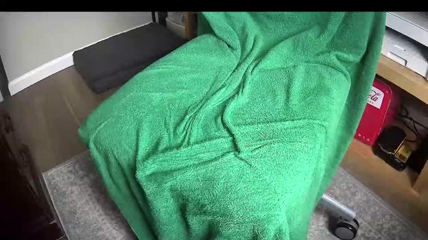 quietlywatchingyou 28-12-2023 video fuckhard