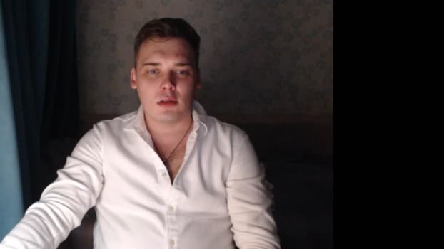 quinn_west 29-12-2023 video bigdick