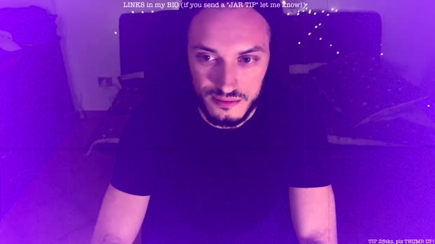 rawkarma 29-12-2023 video bigballs