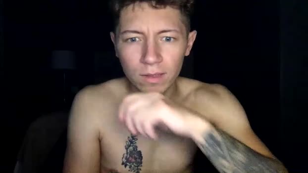 roastingcorn 29-12-2023 video Show