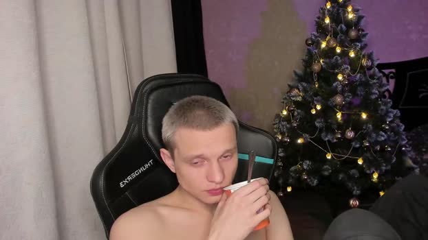 romeo_mercy 29-12-2023 video big