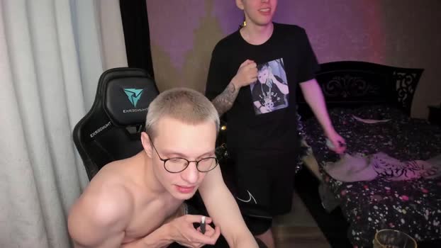 romeo_mercy 29-12-2023 video sex